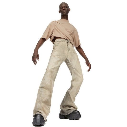 RICK OWENS DRKSHDW - NEW DELIVERY
