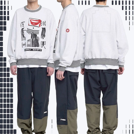 C.E - NEW DELIVERY