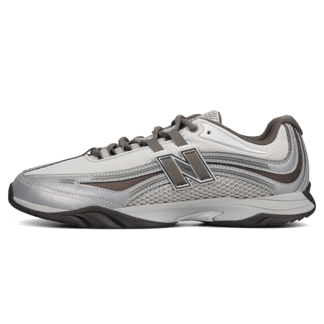 New Balance - NEW DELIVERY