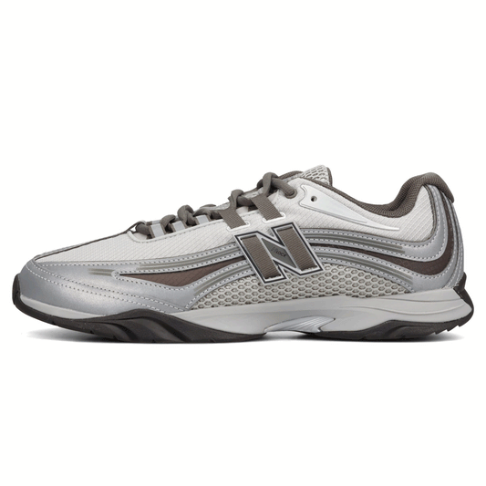 New Balance - NEW DELIVERY