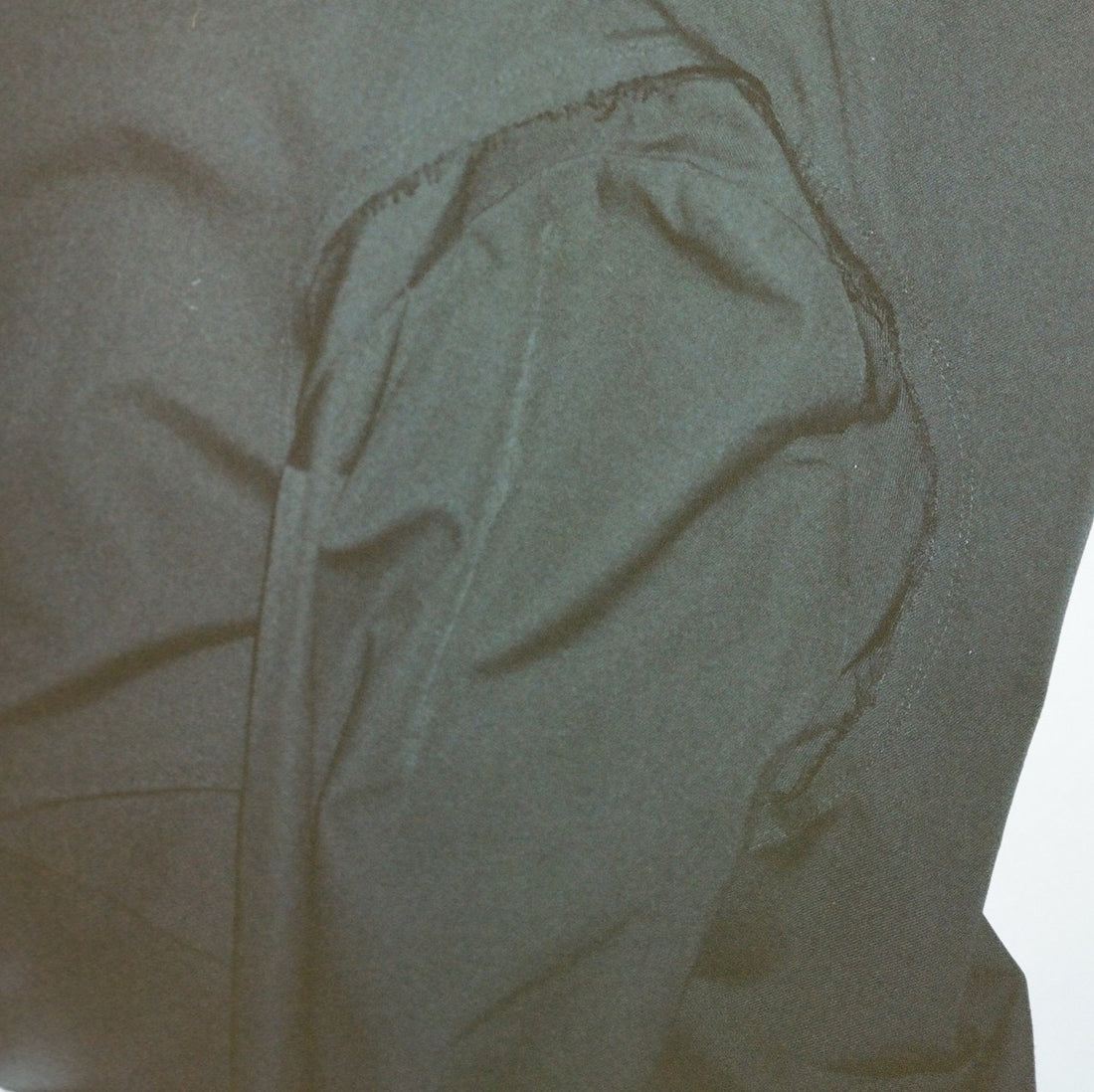 COMME DES GARÇONS - NEW DELIVERY
