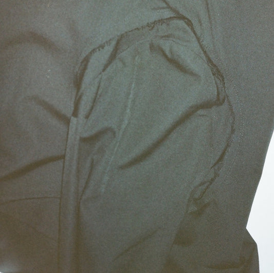 COMME DES GARÇONS - NEW DELIVERY