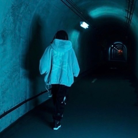 MASTERMIND WORLD - NEW DELIVERY