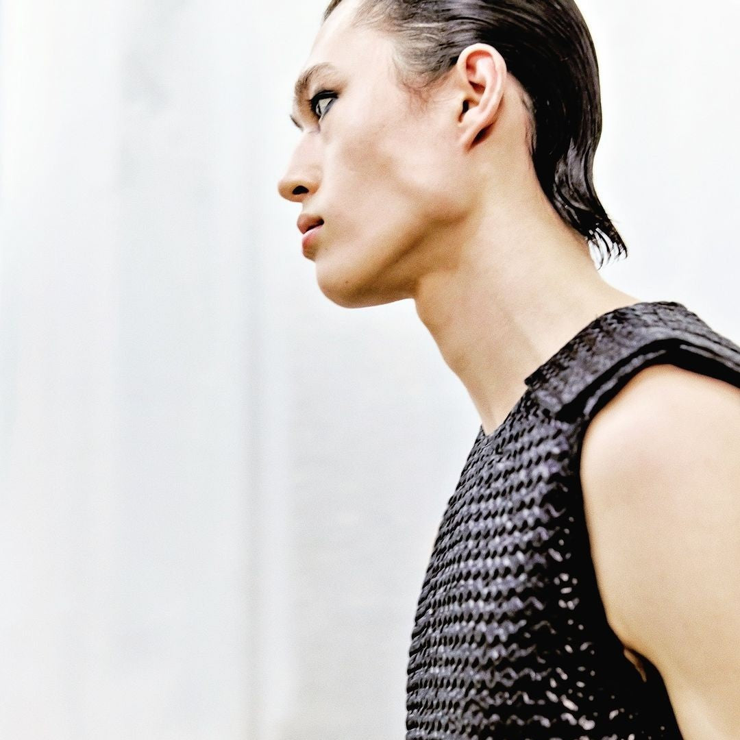HELMUT LANG - NEW ARRIVAL