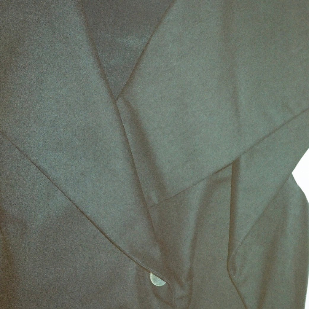 BALENCIAGA - NEW DELIVERY