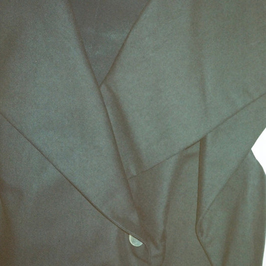 BALENCIAGA - NEW DELIVERY