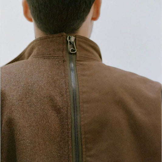 ISSUETHINGS - NEW DELIVERY