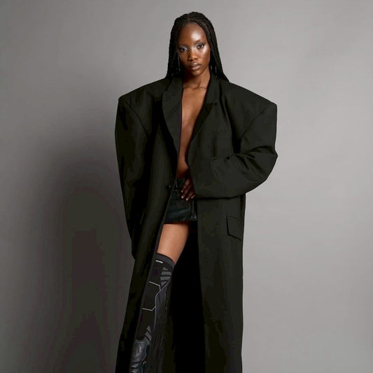 NAMILIA - NEW ARRIVAL