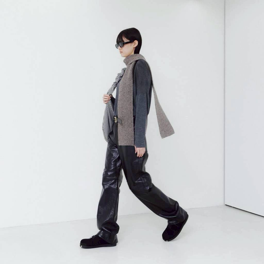 OUAT - NEW ARRIVAL