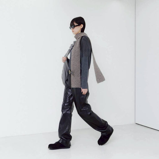 OUAT - NEW ARRIVAL