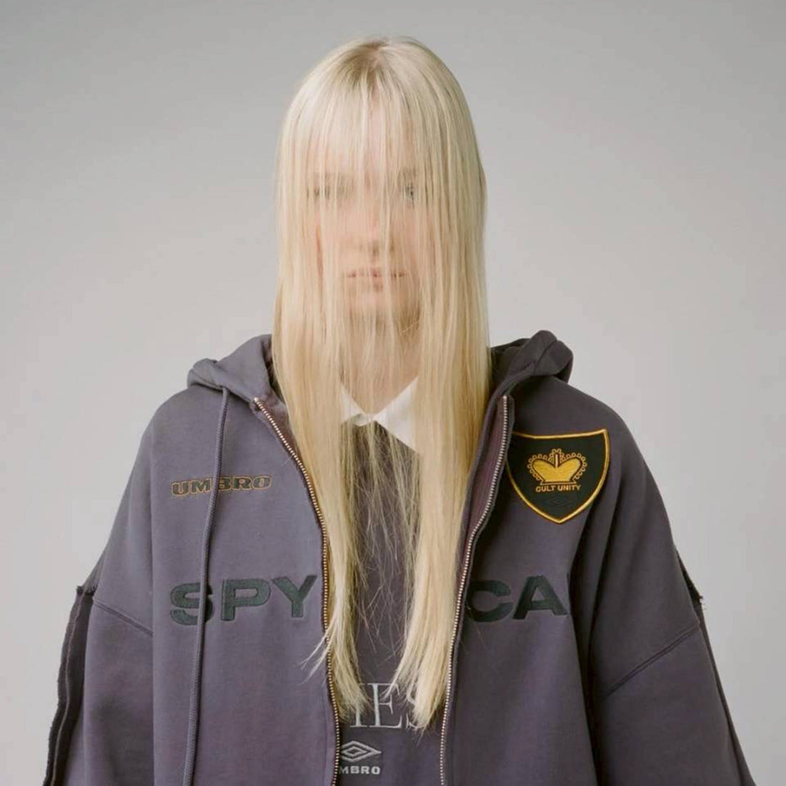 Umbro - NEW ARRIVAL