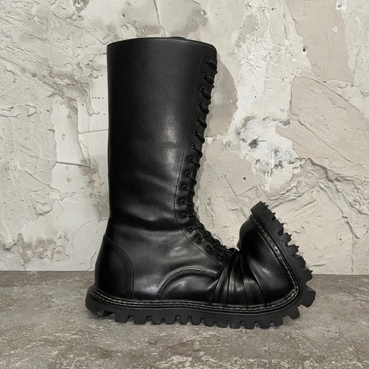 ROMBAUT - NEW ARRIVAL