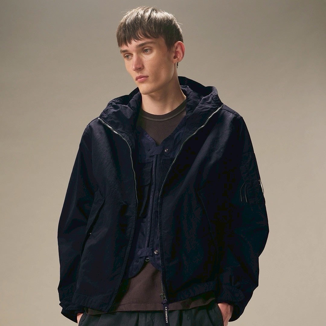 C.P. Company - NEW DELIVERY