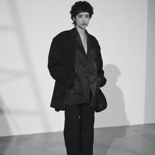 th products - NEW ARRIVAL