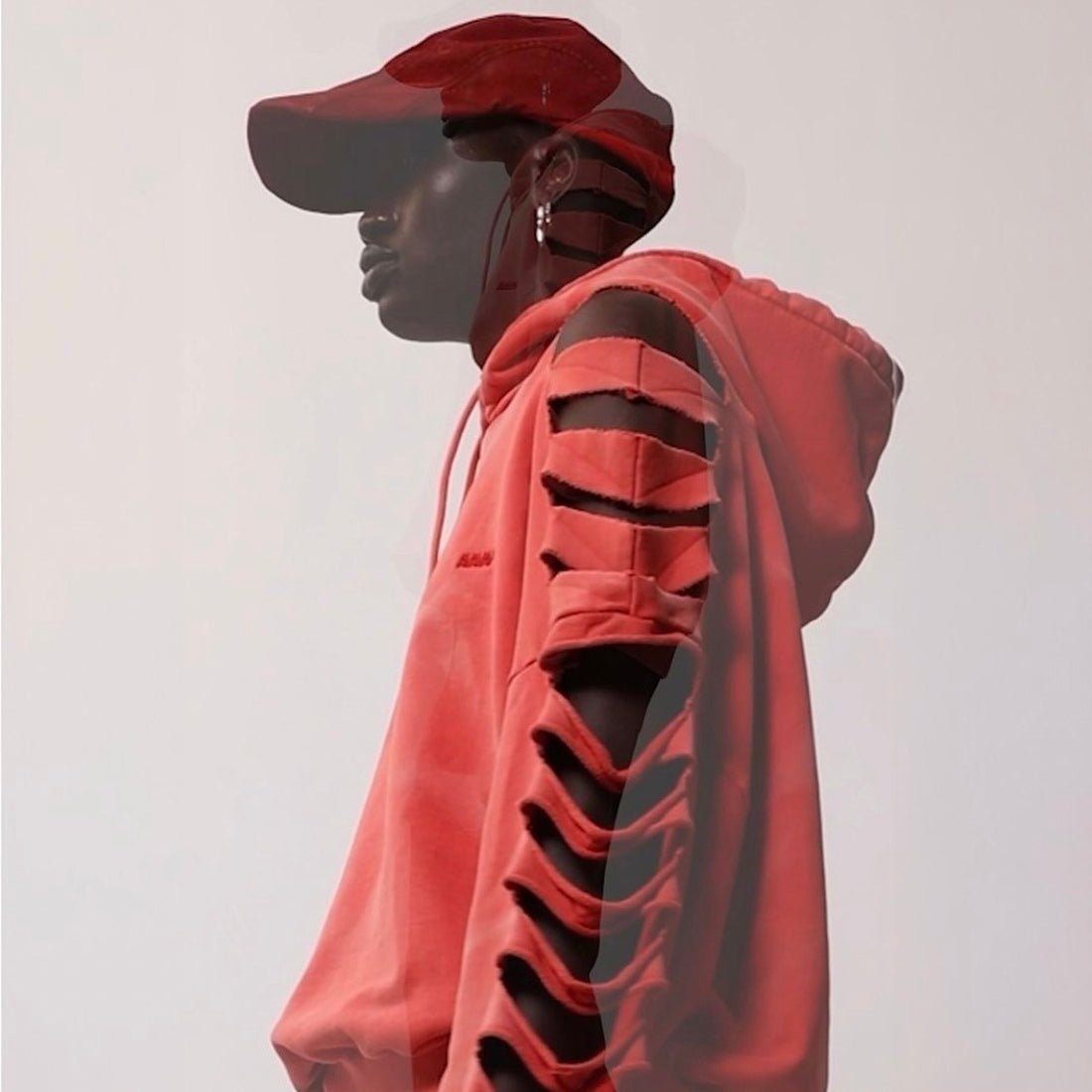AVAVAV - NEW ARRIVAL