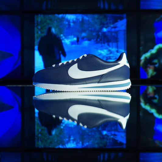 NIKE CORTEZ - NEW DELIVERY