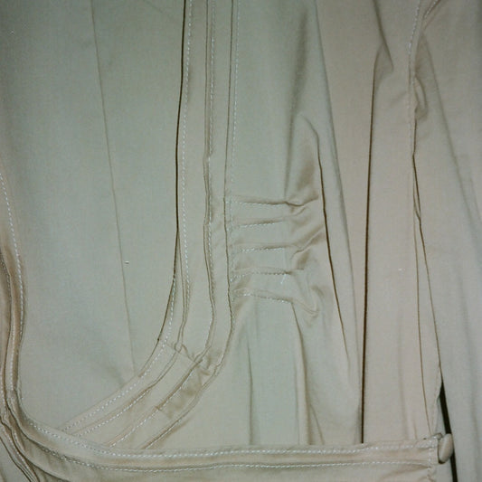 YVES SAINT LAURENT RIVE GAUCHE - NEW DELIVERY