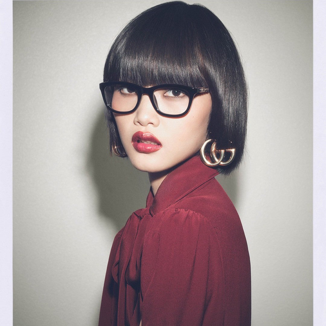 GUCCI - NEW ARRIVAL