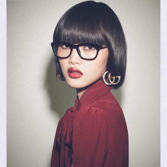 GUCCI - NEW ARRIVAL