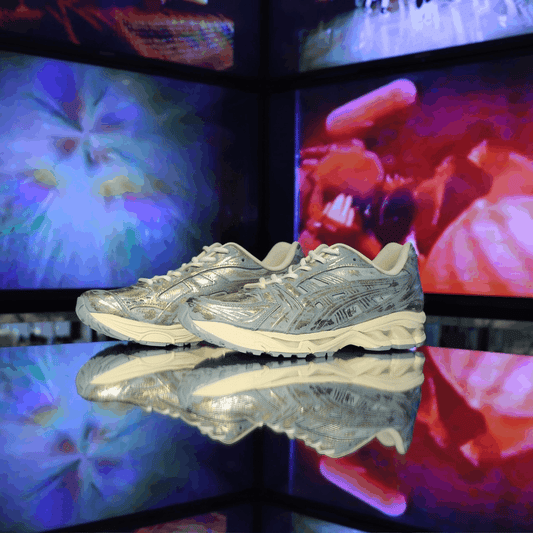 ASICS SportStyle - NEW DELIVERY