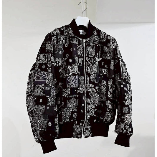 MIYAGI HIDETAKA - NEW to GR8