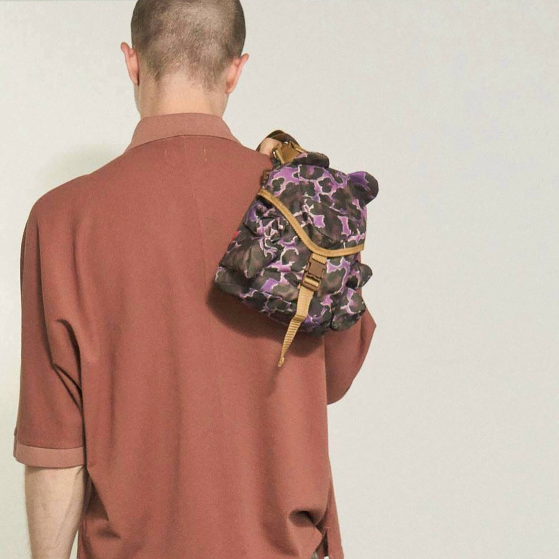 PHINGERIN - NEW DELIVERY