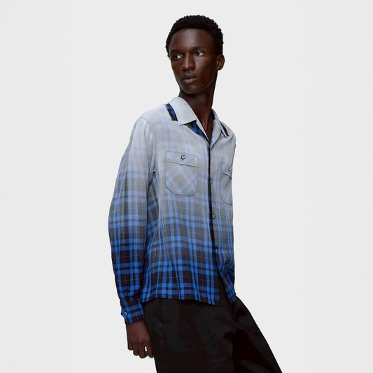 Maison Margiela - NEW DELIVERY