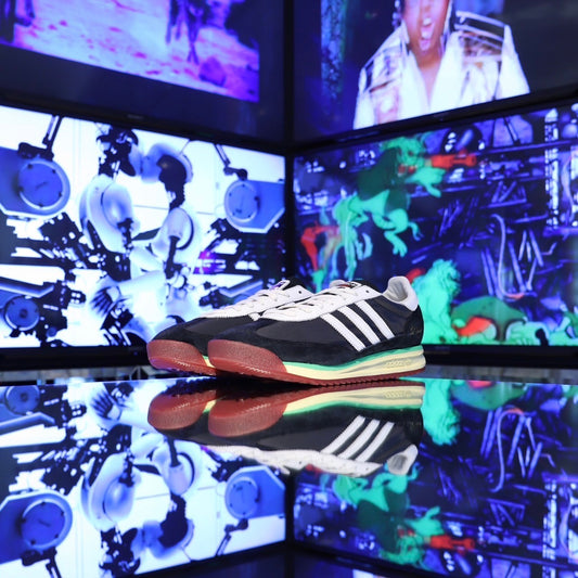 adidas Originals - NEW DELIVERY