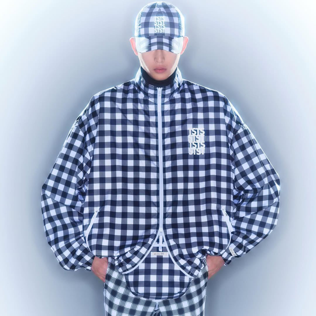 TSTS - NEW ARRIVAL