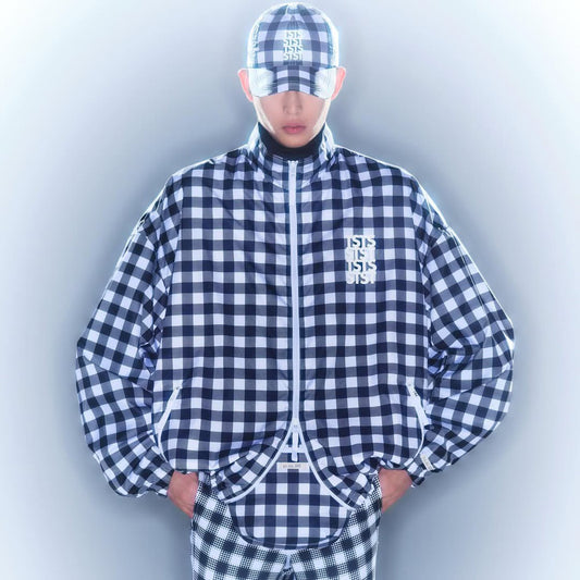 TSTS - NEW ARRIVAL