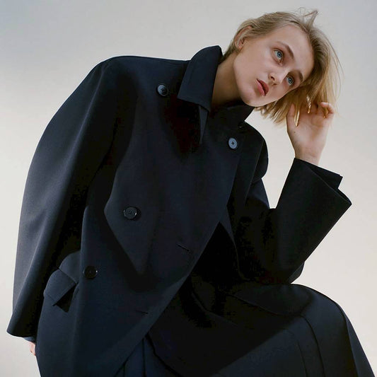 JIL SANDER - NEW DELIVERY