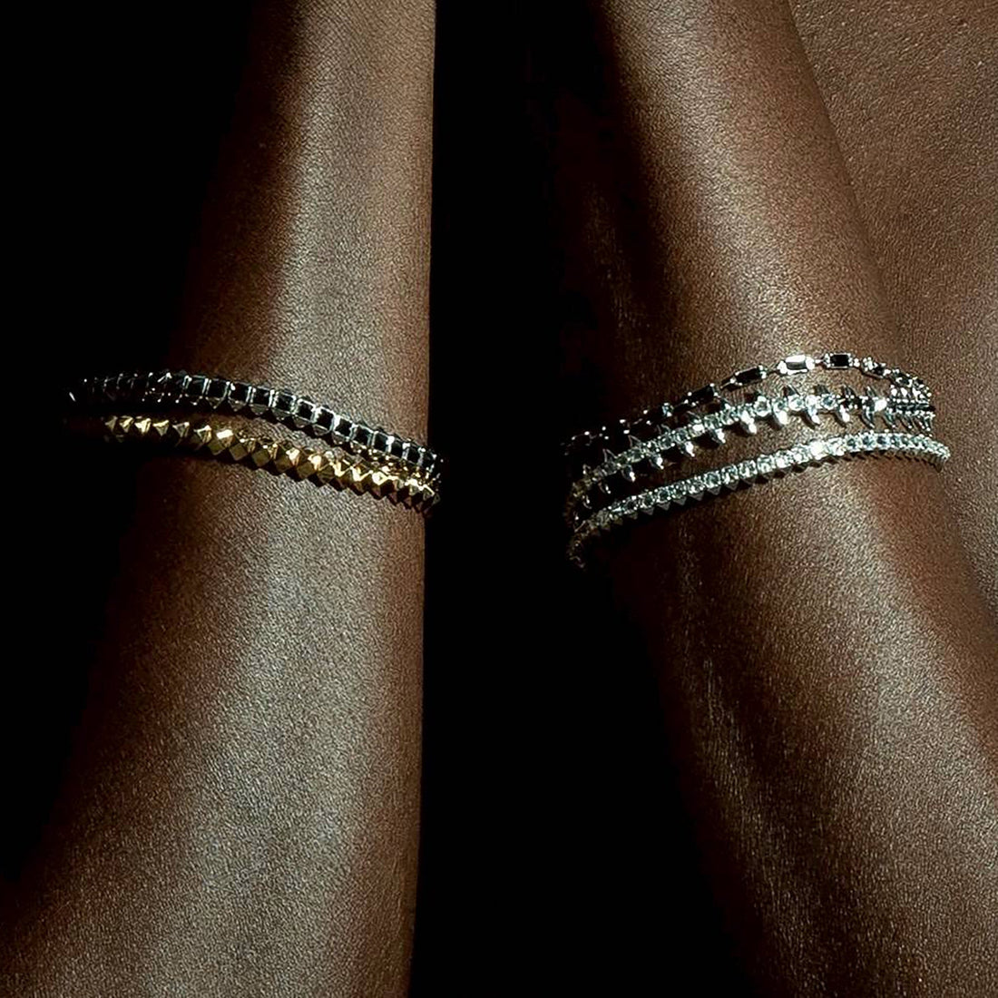 COREJEWELS - NEW ARRIVAL