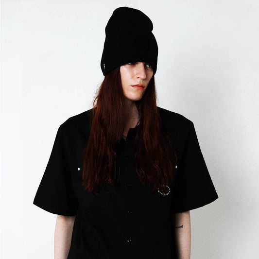 AFB - NEW DELIVERY