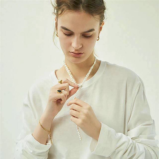 PREEK - NEW DELIVERY