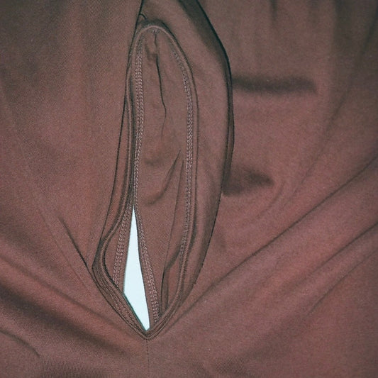COMME DES GARÇONS - NEW DELIVERY