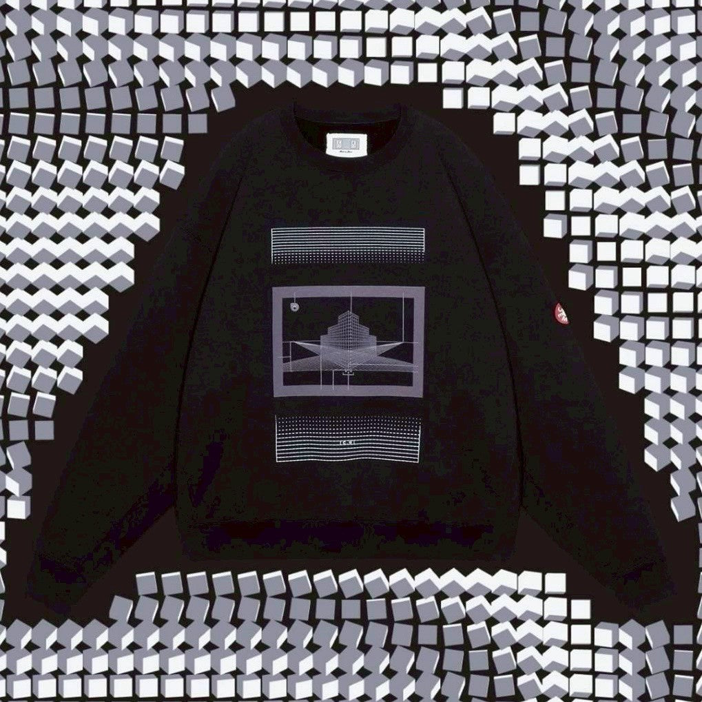 C.E - NEW DELIVERY