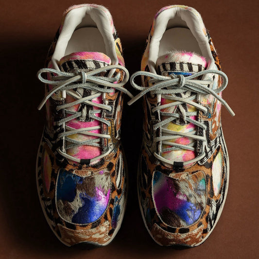 Saucony - NEW DELIVERY