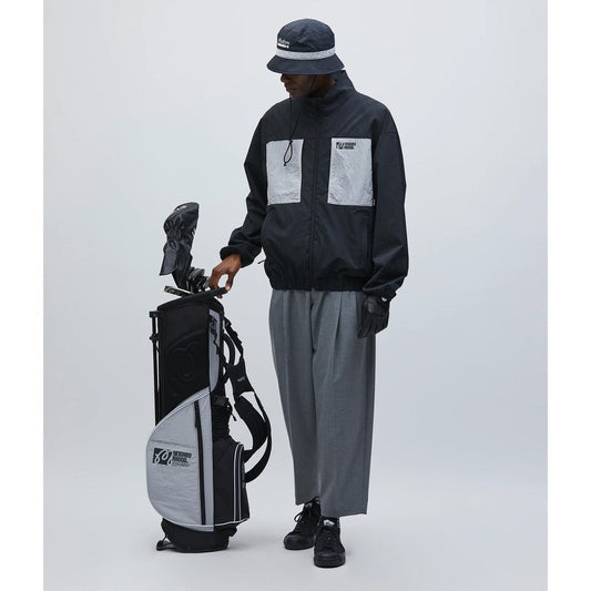 NEIGHBORHOOD x MALBON GOLF - NEW DELIVERY