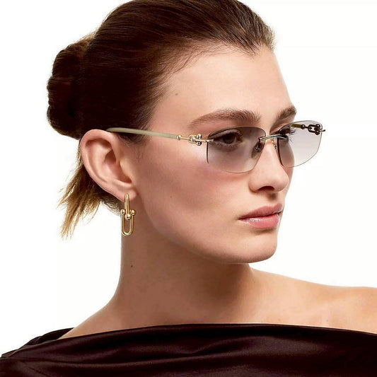 Tiffany & Co. - NEW DELIVERY