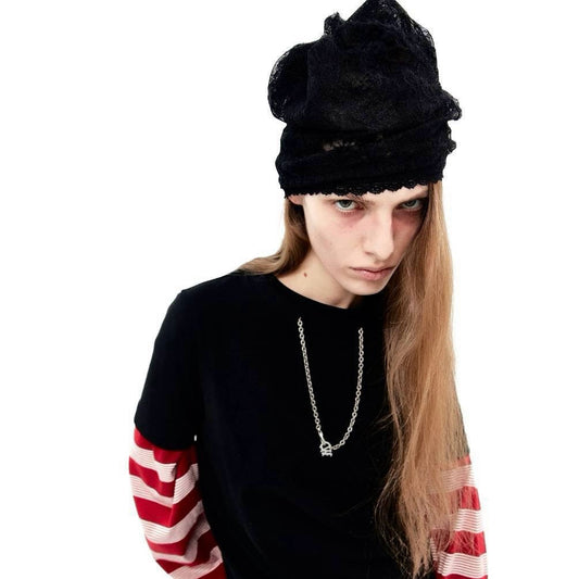 WE11DONE - NEW ARRIVAL