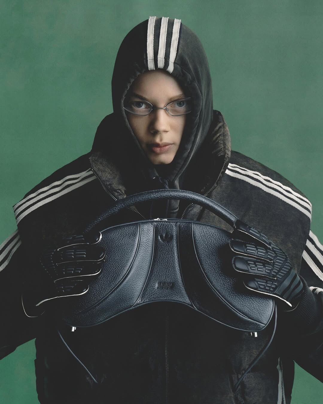 adidas Originals x AVAVAV - NEW DELIVERY