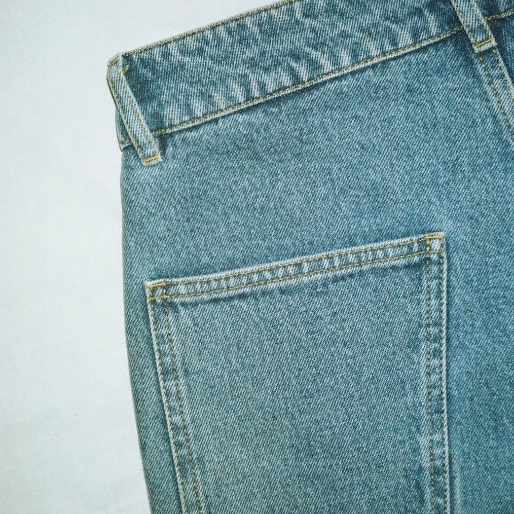 BALENCIAGA BY DEMNA GVASALIA - NEW DELIVERY