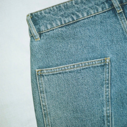 BALENCIAGA BY DEMNA GVASALIA - NEW DELIVERY