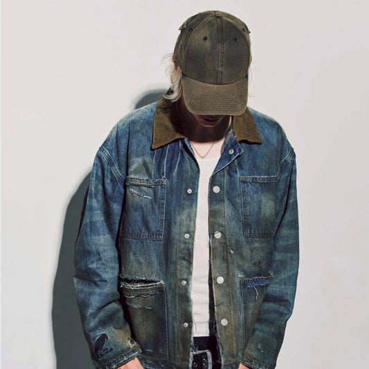 BASKETCASE GALLERY - NEW ARRIVAL