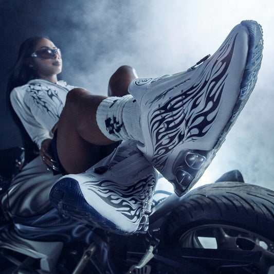 adidas Originals x HELLSTAR - NEW DELIVERY