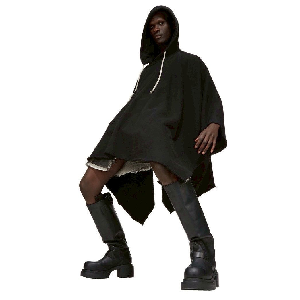 RICK OWENS DRKSHDW - NEW DELIVERY