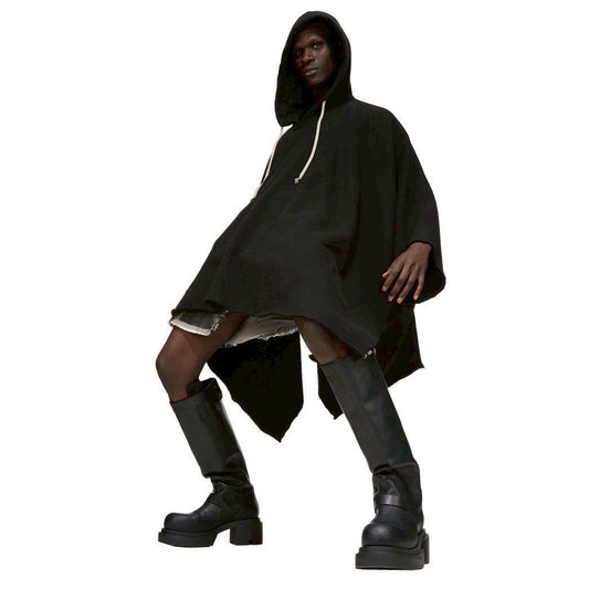 RICK OWENS DRKSHDW - NEW DELIVERY