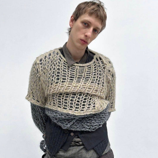 MAGLIANO - NEW DELIVERY