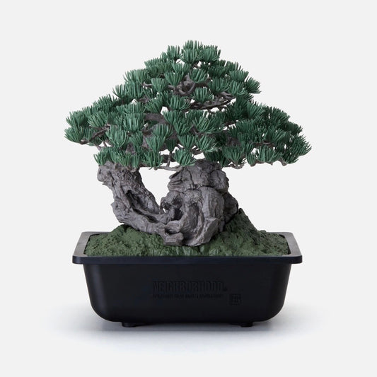 NEIGHBORHOOD SRL X BANDAI SPIRITS - NEW DELIVERY