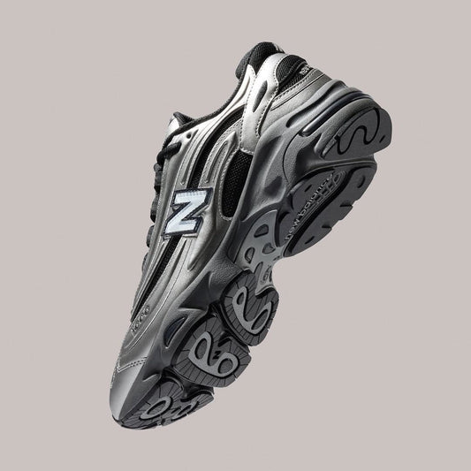 New Balance - NEW DELIVERY